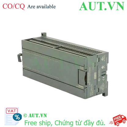 Ảnh của Mô đun I/O số SIMATIC S7-200 SIEMENS 6ES7223-1BM22-0XA0 