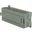 Ảnh của Mô đun I/O số SIMATIC S7-200 SIEMENS 6ES7223-1BM22-0XA0 
