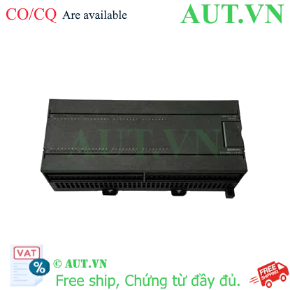 Ảnh của Mô đun I/O số SIMATIC S7-200 SIEMENS 6ES7223-1BM22-0XA8 