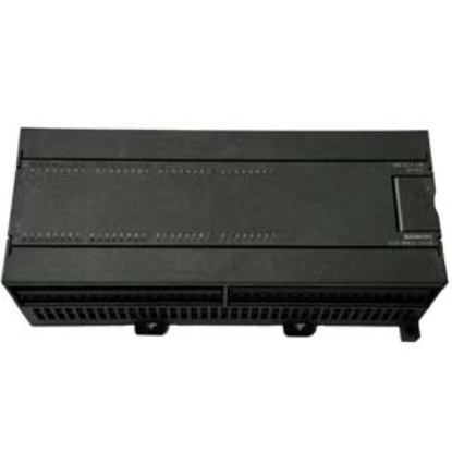 Ảnh của Mô đun I/O số SIMATIC S7-200 SIEMENS 6ES7223-1BM22-0XA8 