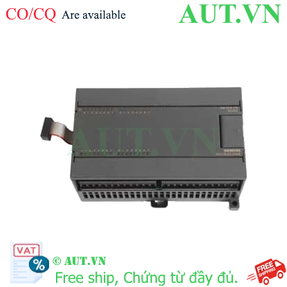 Ảnh của Mô đun I/O số SIMATIC S7-200 SIEMENS 6ES7223-1BL22-0XA8 