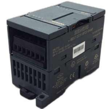 Ảnh của Mô đun I/O số SIMATIC S7-200 SIEMENS 6ES7223-1BF22-0XA0 