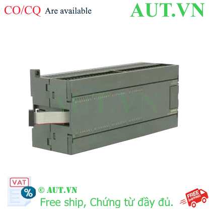 Ảnh của Mô đun I/O số SIMATIC S7-200 SIEMENS 6ES7223-1PM22-0XA0 