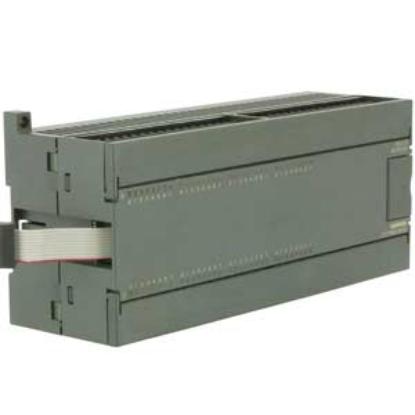 Ảnh của Mô đun I/O số SIMATIC S7-200 SIEMENS 6ES7223-1PM22-0XA0 