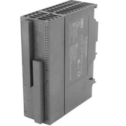 Ảnh của Mô đun ngõ ra số SIMATIC S7-300 SIEMENS 6ES7321-1BP00-0AA0 