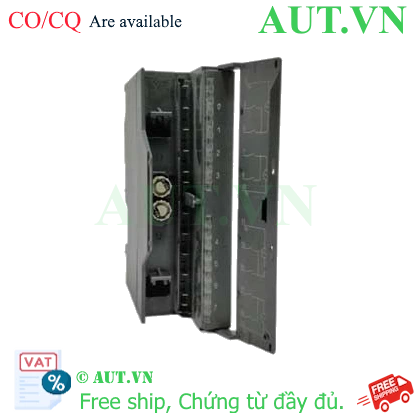 Ảnh của Mô đun ngõ ra số SIMATIC S7-300 SIEMENS 6ES7321-1FF01-0AA0 