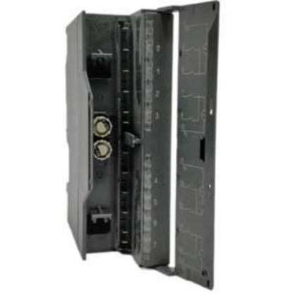 Ảnh của Mô đun ngõ ra số SIMATIC S7-300 SIEMENS 6ES7321-1FF01-0AA0 