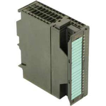 Ảnh của Mô đun ngõ ra số SIMATIC S7-300 SIEMENS 6ES7321-1FH00-0AA0 