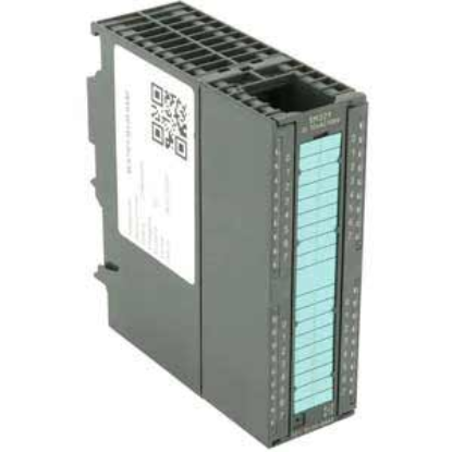 Ảnh của Mô đun ngõ ra số SIMATIC S7-300 SIEMENS 6ES7321-1EL00-0AA0 