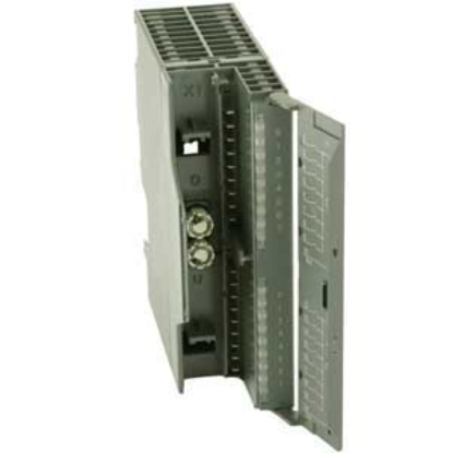 Ảnh của Mô đun ngõ ra số SIMATIC S7-300 SIEMENS 6ES7321-1CH20-0AA0 