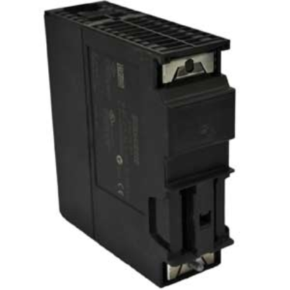 Ảnh của Mô đun ngõ ra số SIMATIC S7-300 SIEMENS 6ES7321-1FF10-0AA0 