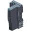 Ảnh của Mô đun giao tiếp PROFINET SIMATIC ET 200SP SIEMENS 6ES7155-6AU00-0DN0 