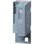 Ảnh của Mô đun giao tiếp PROFINET SIMATIC ET 200SP SIEMENS 6ES7155-6AU00-0HM0 