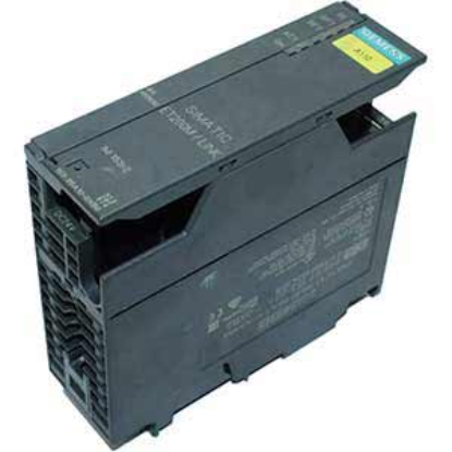 Ảnh của Mô đun giao tiếp kết nối với ET 200M SIEMENS 6ES7153-2BA10-0XB0 