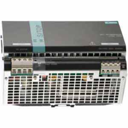 Ảnh của Mô đun nguồn PLC SIEMENS 6EP1437-3BA00-8AA0 