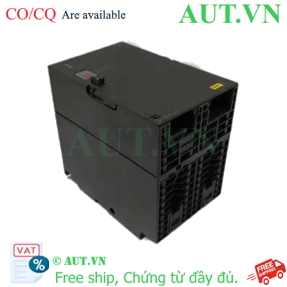 Ảnh của Nguồn PLC cho S7-300 và ET200M SIEMENS 6ES7307-1EA80-0AA0 