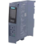 Ảnh của Bộ xử lý trung tâm SIMATIC S7-1500 SIEMENS 6ES7511-1AK02-0AB0 