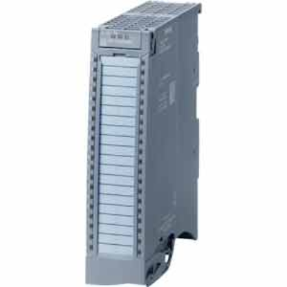 Ảnh của Mô đun ngõ vào analog SIMATIC S7-1500 SIEMENS 6ES7531-7LH00-0AB0 