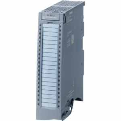 Ảnh của Mô đun ngõ vào analog SIMATIC S7-1500 SIEMENS 6ES7531-7MH00-0AB0 