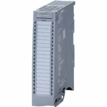 Ảnh của Mô đun ngõ vào analog SIMATIC S7-1500 SIEMENS 6ES7531-7TF00-0AB0 