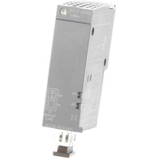 Ảnh của 6ES7193-6AG20-0AA0 | Bộ chuyển đổi đường bus Siemens