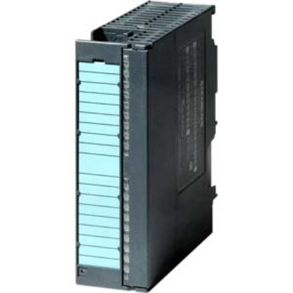 Ảnh của Mô đun ngõ ra analog SIMATIC S7-300 SIEMENS 6ES7332-5HB01-0AB0 