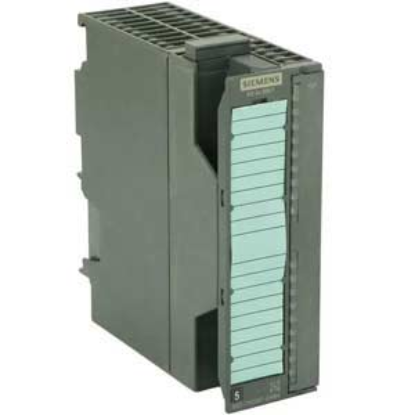 Ảnh của Mô đun ngõ ra analog SIMATIC S7-300 SIEMENS 6ES7332-7ND02-0AB0 