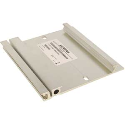 Ảnh của Thanh cài thiết bị SIMATIC S7-1500 SIEMENS 6ES7590-1AB60-0AA0 