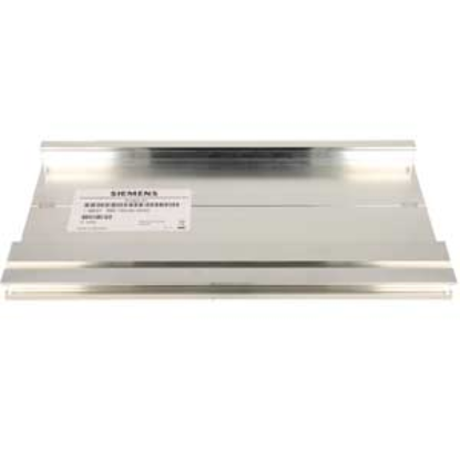 Ảnh của Thanh cài thiết bị SIMATIC S7-1500 SIEMENS 6ES7590-1AC40-0AA0 