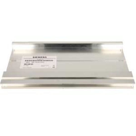 Ảnh của Thanh cài thiết bị SIMATIC S7-1500 SIEMENS 6ES7590-1AC40-0AA0 