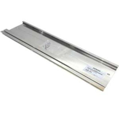 Ảnh của Thanh cài thiết bị SIMATIC S7-1500 SIEMENS 6ES7590-1AF30-0AA0 