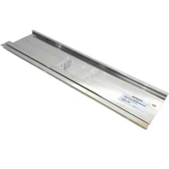 Ảnh của Thanh cài thiết bị SIMATIC S7-1500 SIEMENS 6ES7590-1AF30-0AA0 