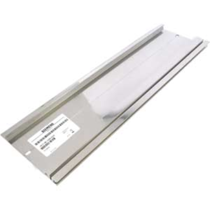 Ảnh của Thanh cài thiết bị SIMATIC S7-1500 SIEMENS 6ES7590-1AE80-0AA0 