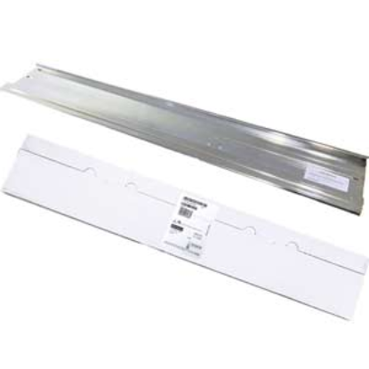 Ảnh của Thanh cài thiết bị SIMATIC S7-1500 SIEMENS 6ES7590-1AJ30-0AA0 