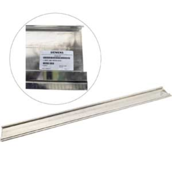 Ảnh của 6ES7590-1BC00-0AA0 - Thanh ray Siemens, 155mm, 16mm