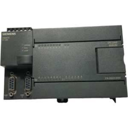 Ảnh của Bộ xử lý trung tâm SIMATIC S7-200 SIEMENS 6ES7214-2AD23-0XB0 
