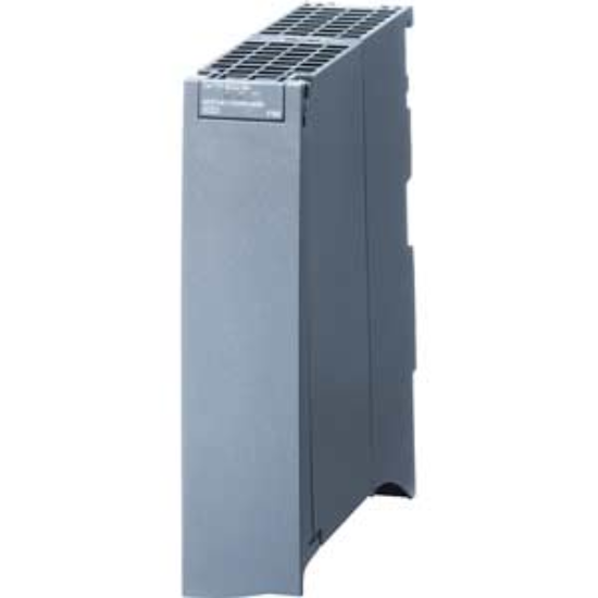 Ảnh của Mô đun truyền thông SIMATIC S7-1500 SIEMENS 6ES7541-1AD00-0AB0 