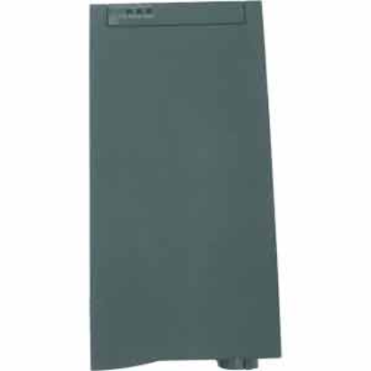 Ảnh của Nguồn cấp cho PLC SIEMENS 6ES7505-0RA00-0AB0 