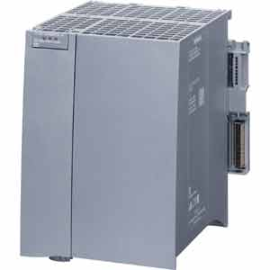 Ảnh của Nguồn cấp cho PLC SIEMENS 6ES7505-0RB00-0AB0 