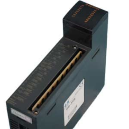 Ảnh của Mô đun ngõ ra LS G4Q-RY2A 