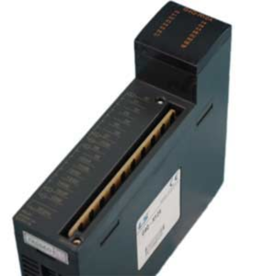 Ảnh của Mô đun ngõ ra LS G4Q-RY2A 