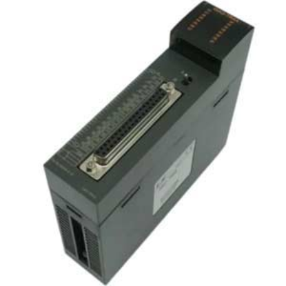 Ảnh của Mô đun ngõ ra LS G4Q-TR4A 