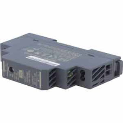 Ảnh của Bộ nguồn siêu mỏng 15W dạng bậc MEAN WELL HDR-15-15 