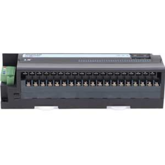 Ảnh của Mô đun đầu vào kỹ thuật số LS GDL-D24C 