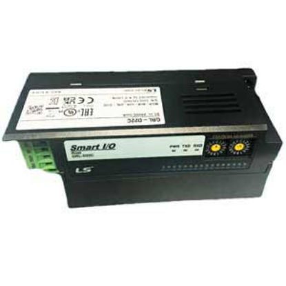 Ảnh của Mô đun đầu vào kỹ thuật số LS GRL-D22C 