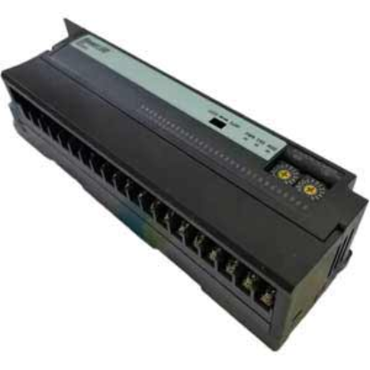 Ảnh của Mô đun ngõ ra số LS GDL-RY2C 