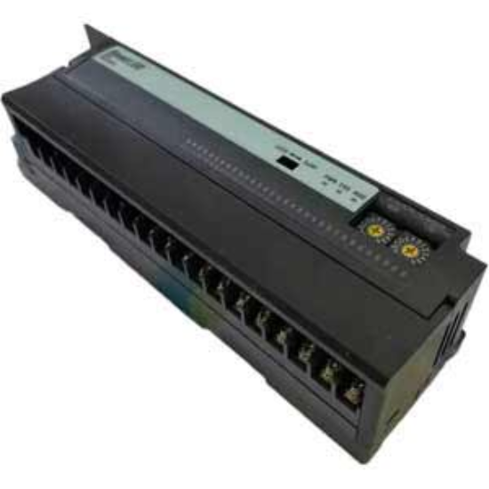 Ảnh của Mô đun ngõ ra số LS GDL-RY2C 