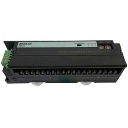 Ảnh của Mô đun ngõ ra số LS GRL-TR4C1 