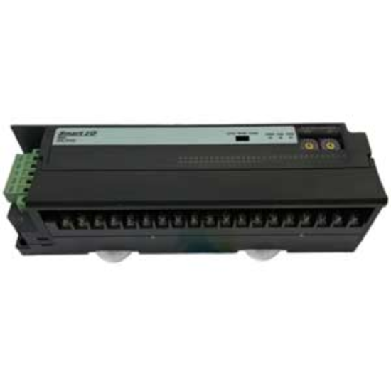 Ảnh của Mô đun ngõ ra số LS GRL-TR4C1 