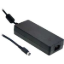 Ảnh của Bộ chuyển đổi nguồn AC-DC 160W MEAN WELL GSM160A15-R7B 